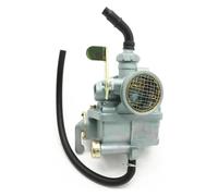 SCBSTKBGGW para Dax ST 50 KG 70 CT 682 651 A CT70 CT90 Trail K1 K2 K3 K4 1970 1971 1972 1973 1974 1975-1979 Carburador De Motocicleta Kit Reparación Carburador