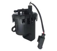 SCBSTKBGGW para ECH para ECV 2539316-S 2539314 Bomba De Aceite con Interfaz Dual Reemplazo Carburador Módulo Combustible Kit Filtro Bombas Suministro Interruptor Kit Reparación Carburador