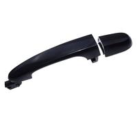 SCBSTKBGGW Para Kia Para Sportage 2.0L .7L 2005-2010 Reparación De Manija Puerta Coche Manijas Exteriores Delanteras Y Traseras Tirador De Puerta Exterior(Rear Left Rl)