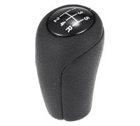 SCBSTKBGGW Para Mazda MX-5 Per Miata Perilla Palanca Cambios Manual 5 Velocidades Accesorios Coche Pomo Palanca De Cambios