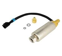 SCBSTKBGGW para Mercury para Mercruiser para Barco 4.3 5.0 .7 V6 V8 861155A3 Reemplazo Bomba Combustible Eléctrica Carburador Motores Interruptor Suministro Kit Reparación Carburador