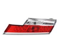 SCBSTKBGGW para Odyssey 2013 2014 Piezas de automóvil Luz Trasera Freno Intermitente Conjunto luz Lámpara de Freno Trasera(Inside Right)