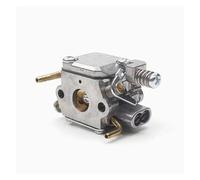 SCBSTKBGGW para ZENOAH para Komatsu 25CC 2500 WT962 Motocicleta Gasolina Motosierra Carburador Kit Reparación Carburador