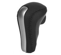 SCBSTKBGGW pomos palanca cambios Para Accord Para Crosstour 2010 2011 2012 54130-TA5-A71ZC 54130-TB0-A81 Perilla Palanca Cambios Cubierta Automática Para Coche