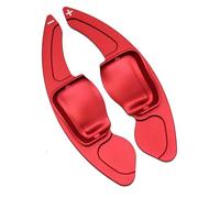 SCBSTKBGGW Volante Coche Paletas Cambios Para Golf 5 6 Para Jetta Para Jetta Para Polo Para Beetle 2009-2015 2016 Extensión Paletas Volante Extensión Cambio Directo(3)