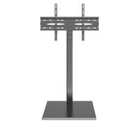 SCBTGKLN Mueble TV, Moveis TV, Mesa Television Salon, Muebel TV, Mueble Television, Muebles de TV, for la Mayoría de Televisores de 32 a 65 Pulgadas, for Esquina y Dormitorio(196cm/77in)