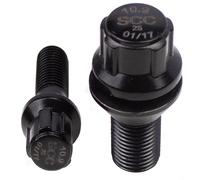 SCC Fahrzeugtechnik FBL-5126B Tornillo de rueda