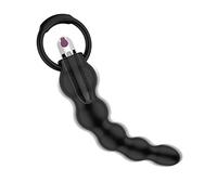 Sᑌčcióᑎ MàsᗩjěᗩdOr Eștîmùlâdőr Jᑌgᑌêtês Pᗩra Mᑌjêr y HõmbᖇEᔕ MᗩsťᑌᖇbᗩciOᑎ Pàrᗩ Pàrèjᗩs Cônsôlàdôrès Jùgùêtês C1ítOriś COn 10 MOdøs REcᗩrgᗩb1E ImpErmEåBlè