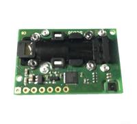 SCD30 Sensor NDIR Indoor Air Quality Monitor SCD30 Sensor NDIR (sensor)