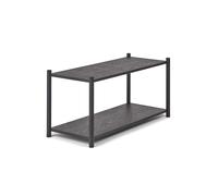 Sceene Negro F Roble Negro