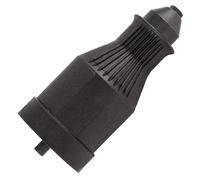 Scell-it - Herramienta de colocación de remaches remachadora o herramienta de colocación de remaches rivedrill -