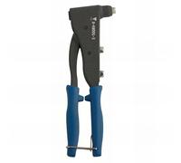 Scell-it - Pinza de remache manual con resorte D. 3 a 4,8 mm en caja - SC-E-500RH-R-S - Scell-it