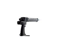 Scell-it PISTOLA MASTIC 280-300 ML 7,4 V 1,3 AH 2 BAT LI-ION