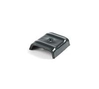 Scell-it SC-CAV-TE1-7035 Cavalier Bandeja Acero Tipo E1-Gris Claro RAL7035 - Bolsa de 100 - CAV-TE1-7035