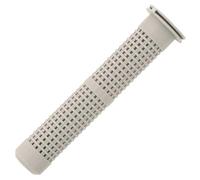 Scell-it TAMIS15130 - Bolsa de 10 piezas para tamiz 15 x 130 mm