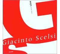 Scelsi - Pranam I / Ko-Tha I / Presagi