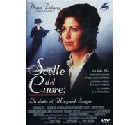 Scelte Del Cuore [Italia] [DVD]