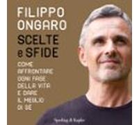 Scelte E Sfide (audiolibro)