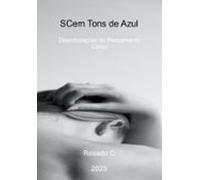 Scem Tons De Azul (ebook)