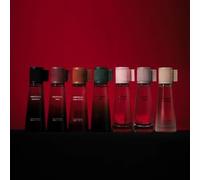 SCENA BELLA - Addiction Series Eau de Parfum - 7 Flavors Untitled Cedar - 30ml