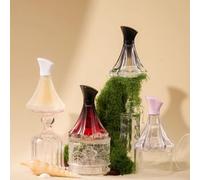 SCENA BELLA - Flying Skirts Series Eau de Parfum - 4 Flavors Equatorial Kiss - 50ml