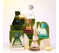 SCENA BELLA - Sprits Travel Series Eau de Parfum - 6 Flavors Secret About Mrs.Mocha - 65ml