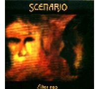 SCENARIO - Alter Ego