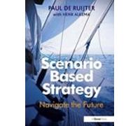 Scenario Based Strategy