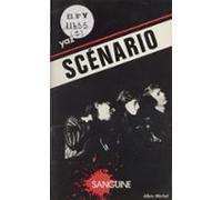 Scénario (ebook)