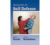 Scenarios in Self-Defense