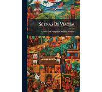 Scenas De Viagem