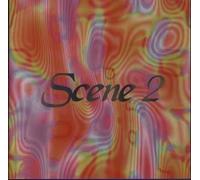 Scene 2