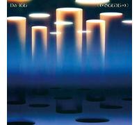 【メーカー特典あり】SCENE(ALBUM+DVD(スマプラ対応)) - Da-iCE（特典：限定オリジナルスマホステッカー（全8種／ブラインド仕様））