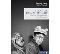 Scene da un matrimonio (Altre visioni)