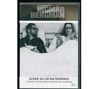 Scene da un matrimonio [Italia] [DVD]