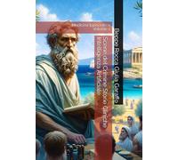 Scene del Crimine Storie Cliniche Intelligenza Artificiale: Medicina Ippocratica Volume 1 (Teoria e Storia della Pratica Medica)