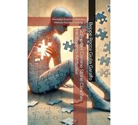 Scene del Crimine Storie Cliniche Intelligenza Artificiale: Mentalità Empirista Statistica Metodo Induttivo Volume 4 (Teoria e Storia della Pratica Medica)