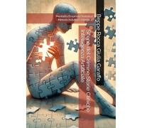 Scene del Crimine Storie Cliniche Intelligenza Artificiale: Mentalità Empirista Statistica Metodo Induttivo Volume 4 (Teoria e Storia della Pratica Medica)