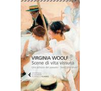 Scene di vita vissuta (Universale economica. I classici)