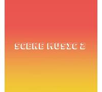 Scene Music 2
