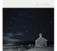 Scene of Jazz - Stars