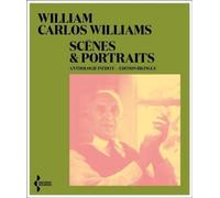 Scènes et portraits