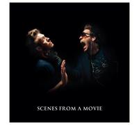 Scenes from a Movie - Pulse