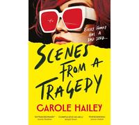 Scenes from a Tragedy