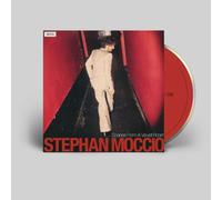Scenes from a Velvet Room - CD
