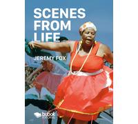 SCENES FROM LIFE | Jeremy Foz