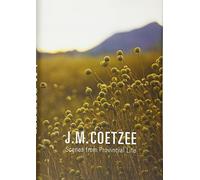 Scenes from Provincial Life