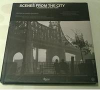 Scenes from the city: filmmaking in New York 1966-2006