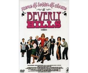 Scenes from the Class Struggle in Beverly Hills (1989) [ Origen Italiano, Ningun Idioma Espanol ]