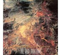 The God Machine - Scenes From The Second Storey - Vinilo 2LP